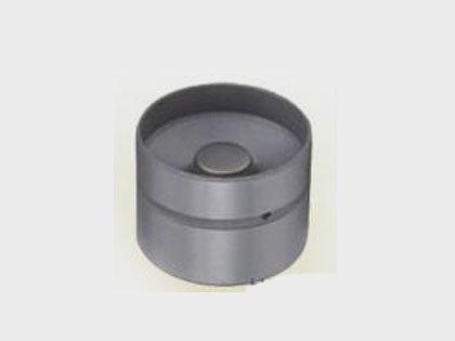 ALFA Valve Plunger from China