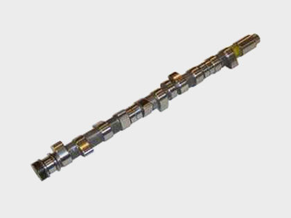 AUDI Camshaft from China