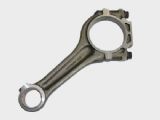 BENZ Connecting Rod