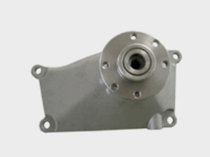 BENZ Water Pump from China