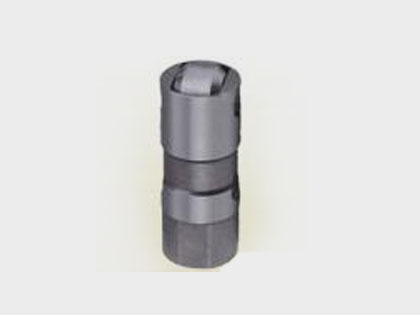 BUICK Valve Plunger from China