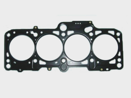 CATERPILLAR Cylinder Gasket  

from China