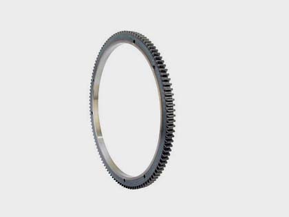 CHERY Flywheel Ring Gear from China