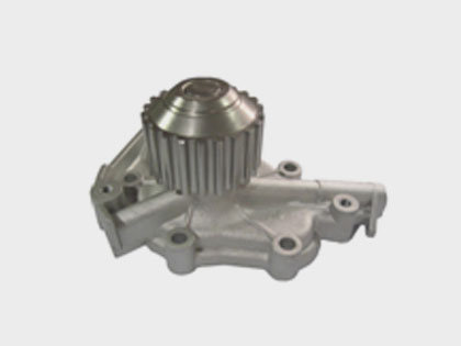 CHEVROLET Water Pump from China