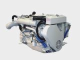 Cummins 6BTA5.9-GM100 Diesel Engine for Marine