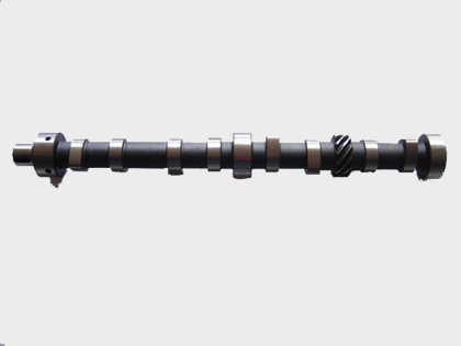 CUMMINS Camshaft from China
