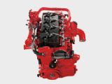 Cummins ISF2.8s4107P Diesel Engine for Vehicle