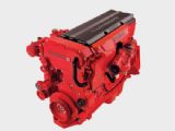 Cummins ISXe525 Diesel Engine for Vehicle