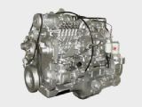 L290-30 Diesel Engine for Vehicle