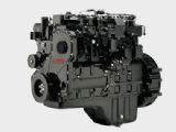 Cummins NTA855-M-400 Diesel Engine for Marine