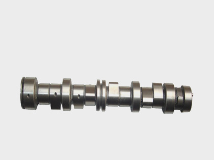 DAEWOO Camshaft from 

China