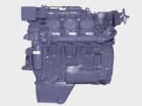 DEUTZ BF6M1015-GB Diesel Engine for Generator Set