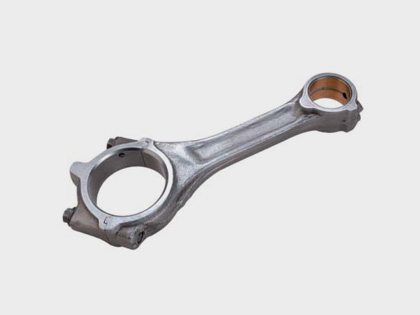 DEUTZ Connecting Rod 

from China