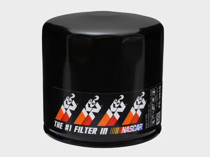 Dodge Oil Filter from China