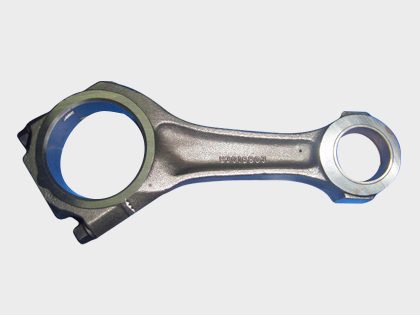 Picture of FIAT Connecting Rod 

from China
