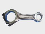 FIAT Connecting Rod