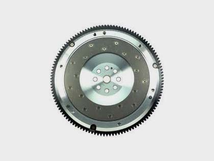 FORD Flywheel from China