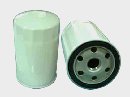Ford Oil Filter from 

China