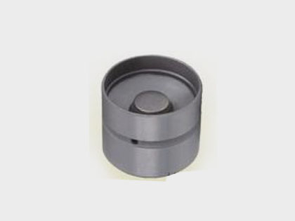 GM Valve Plunger from China