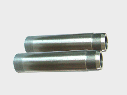 Picture of HYUNDAI Valve Guide from China