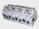 IVECO Cylinder Head
