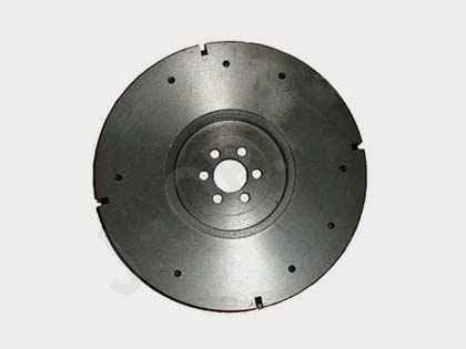 IVECO Flywheel 

from China