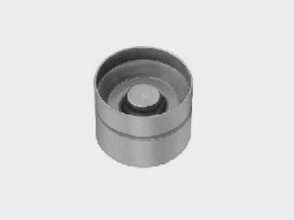 IVECO Valve Plunger from China