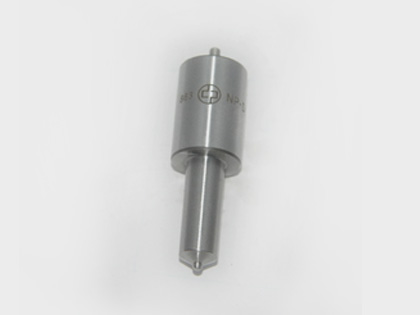 JOHN DEERE Injection Nozzle from China