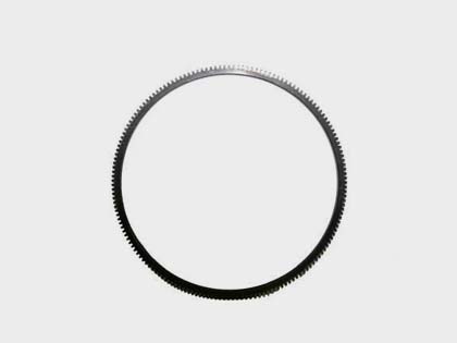 LUK Flywheel Ring 

Gear from China