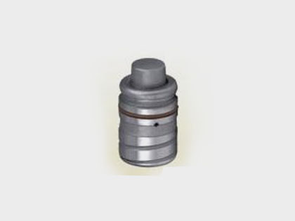 MAZDA Valve Plunger from China