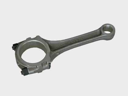 NISSAN Connecting Rod from China