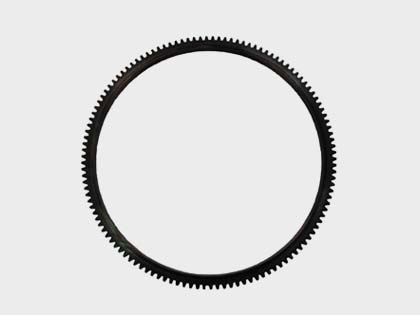 NISSAN Flywheel Ring Gear from China