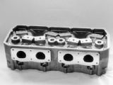 Other brand Cylinder Head