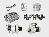 Other Brand Engine Parts