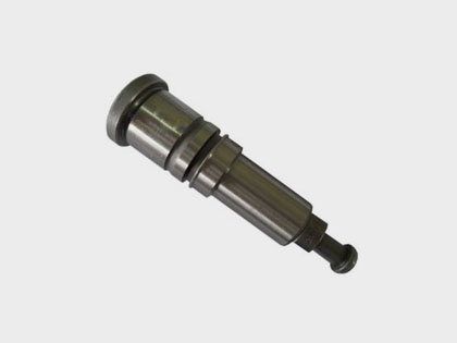 PERKINS Injection Nozzle from China