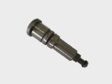 PERKINS Injection Nozzle