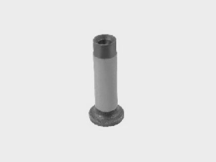 PERKINS Valve Plunger from China