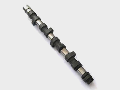 PEUGEOT Camshaft from China