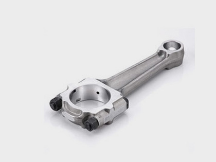 PEUGEOT Connecting Rod from China
