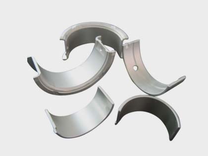 PEUGEOT Engine Bearing from China