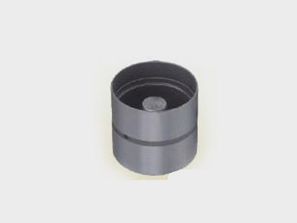 RENAULT Valve Plunger from China