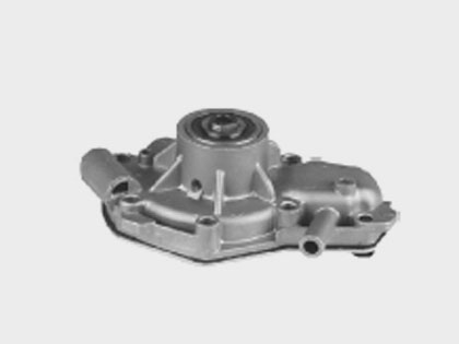 RENAULT Water Pump from China