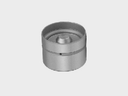ROVER Valve Plunger from China