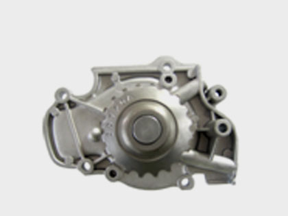 ROVER Water Pump from China