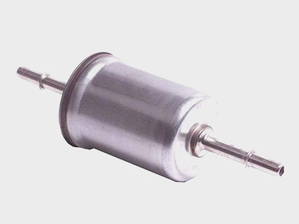 Rolls Royce Fuel Filter 

from China