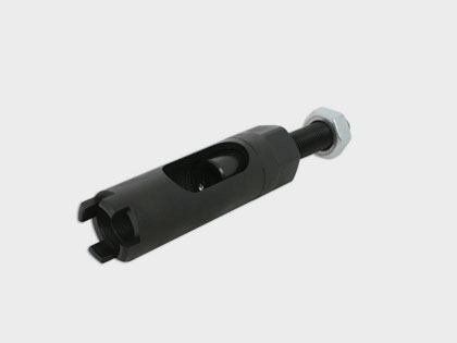 SCANIA Injection Nozzle from China