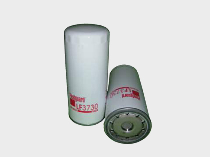 Scania Oil Filter from China
