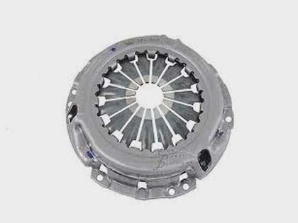 TOYOTA Clutch Pressure Plate from China