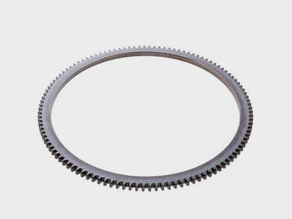 TOYOTA Flywheel Ring Gear from China