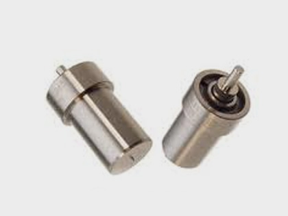 TOYOTA Injection Nozzle from China